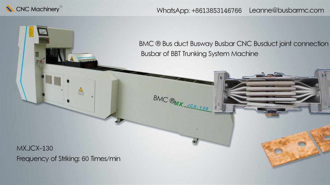 CNC Busduct joint connection machine.jpg