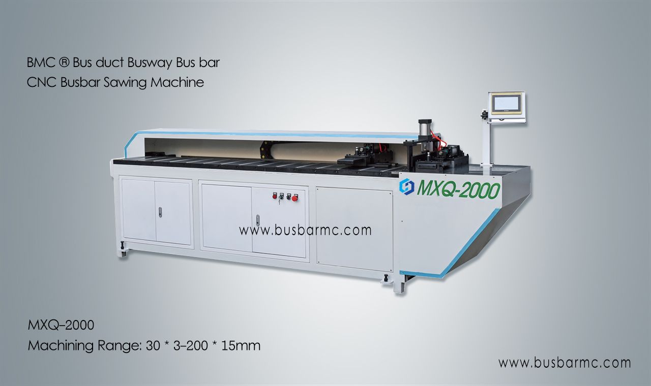 CNC-busbar-sawing-machine-MXQ-2000.jpg