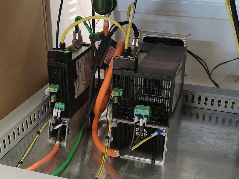 plegado-vertical-busbars