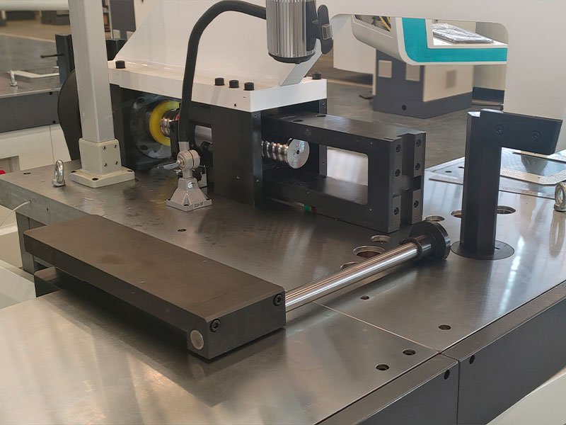 calibre-precision-busbar