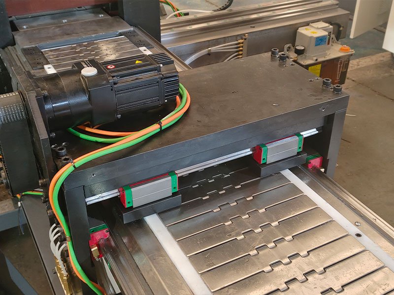 sistema-sujecion-servo-cnc