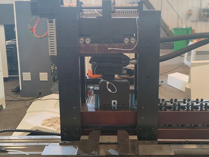 mecanizado-alta-velocidad-busbar