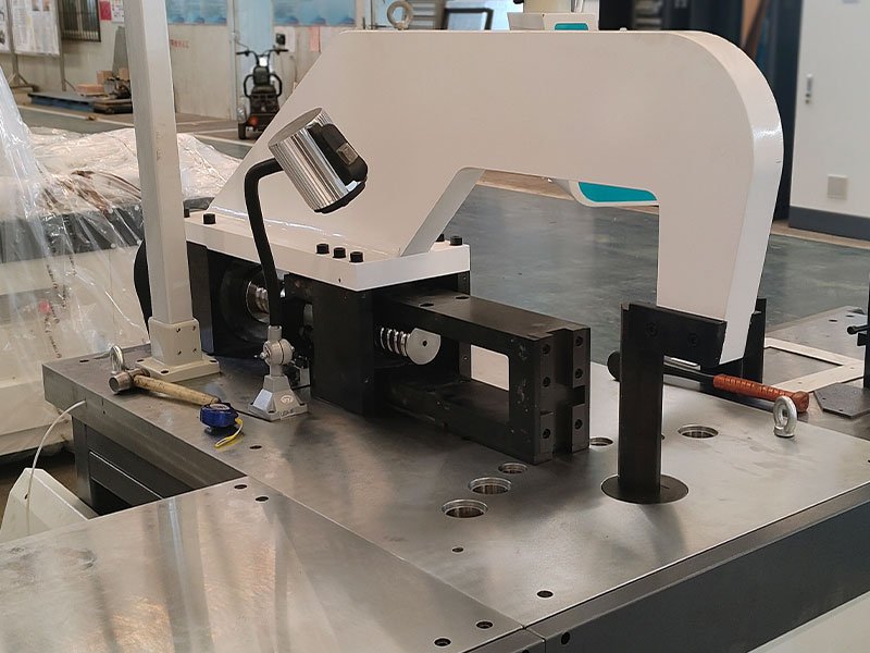 estructura-cerrada-doblado-cnc