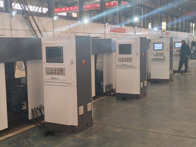 fabrica-punzonadoras-busbar-espana