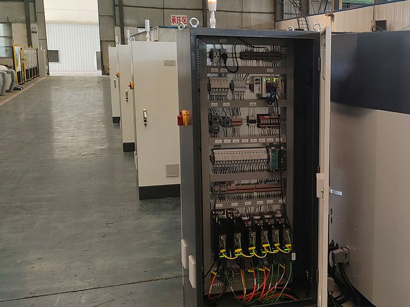 punzonado-precision-cnc-cobre