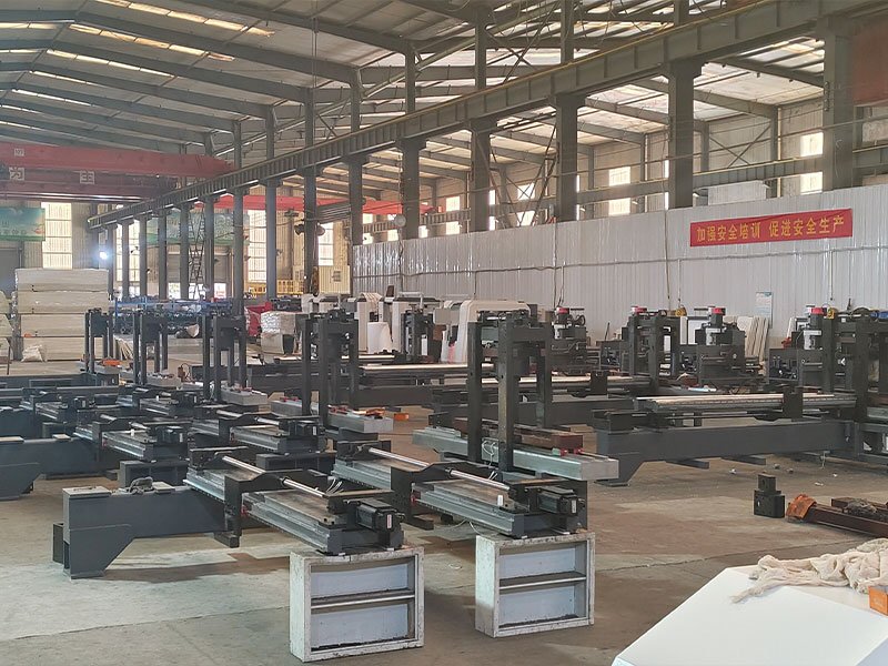 detalles-porta-moldes-busbar