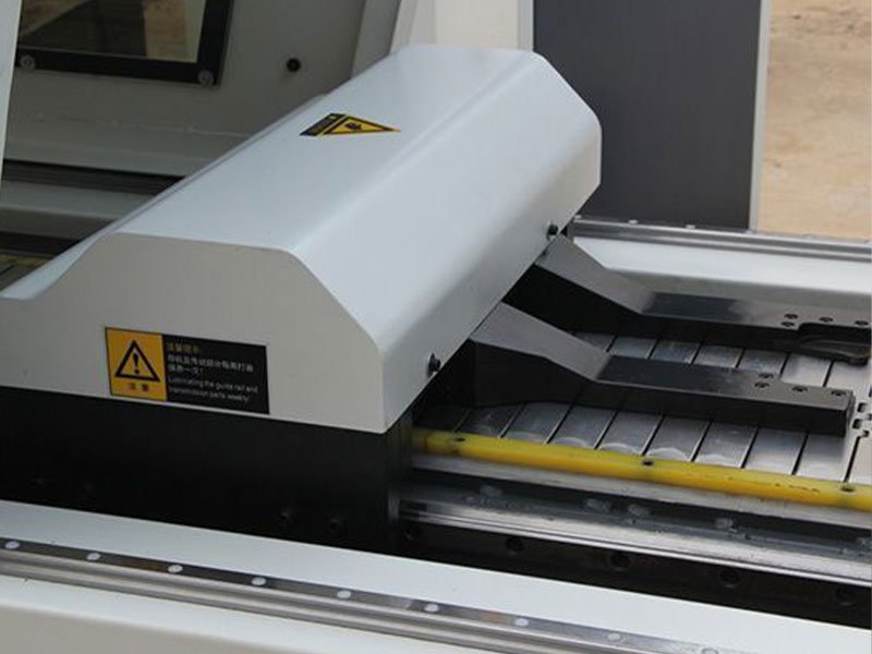 sistema-alimentacion-automatica-cnc