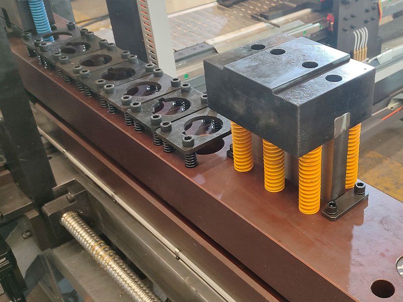 maquinaria-subestaciones-electricas