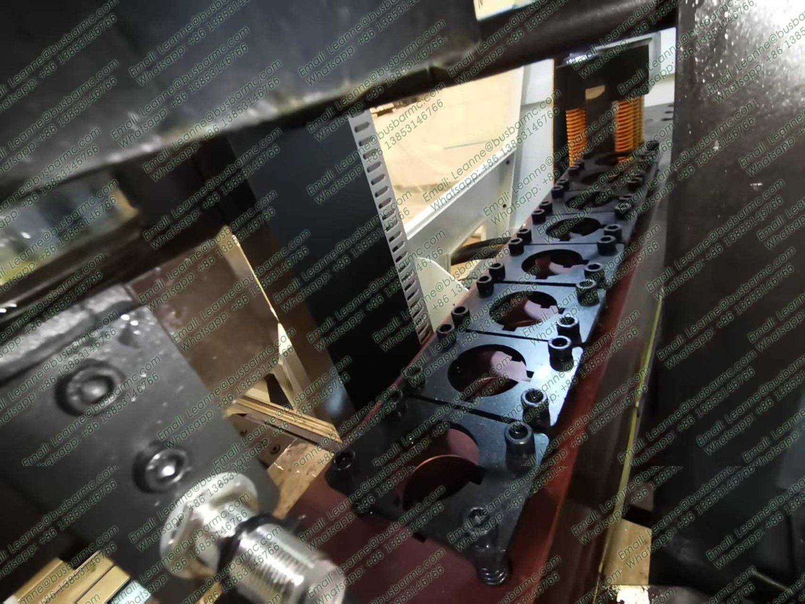 procesado-barras-aluminio-cnc