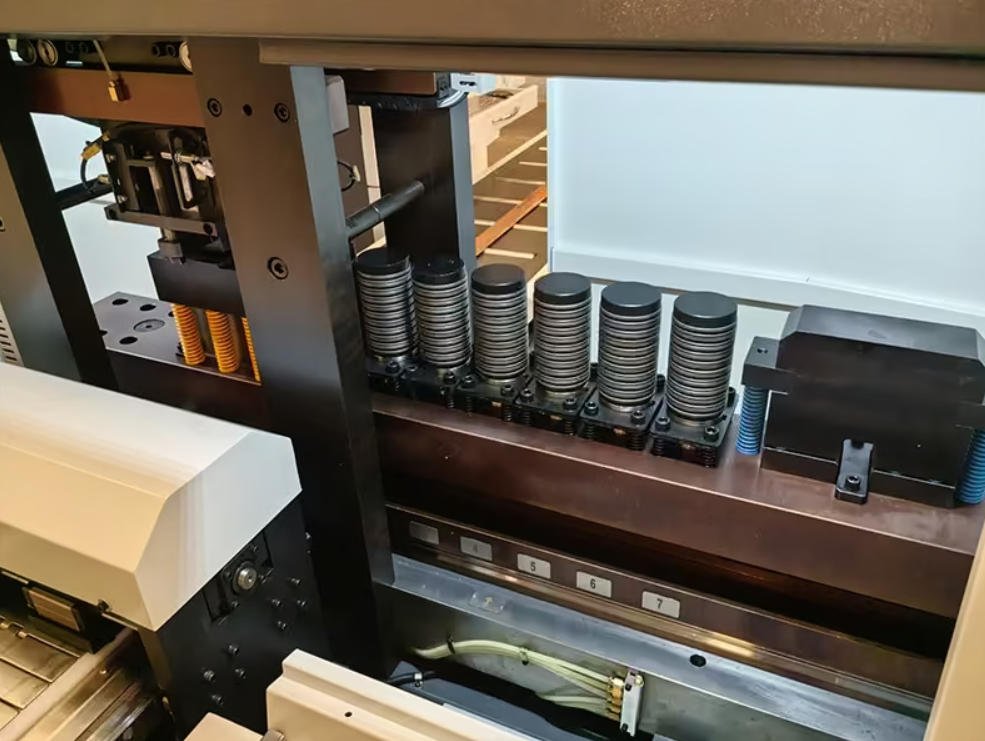 matriz-punzonado-linea-cnc